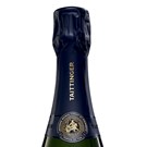 More taittinger-champagne-prelude-grands-crus-neck.jpg